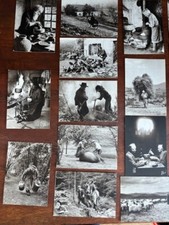 Cartes postales vieux d'occasion  Douai