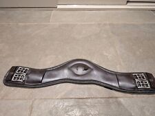 Non elastic full for sale  READING