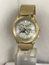 Citizen mens eco for sale  BLACKBURN