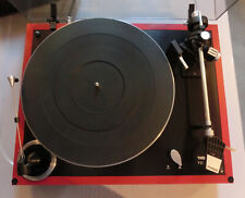 Thorens 166 tp16 gebraucht kaufen  Braunschweig