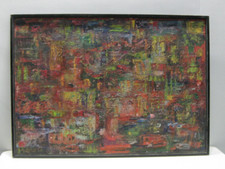 modern painting mid century for sale modern painting mid century for sale Albuquerque