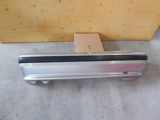 Paraurti posteriore seat usato  Santena