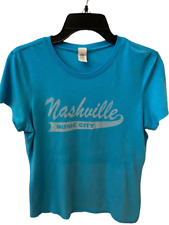 District made nashville for sale  USA