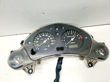 Honda 650 transalp usato  Frattamaggiore