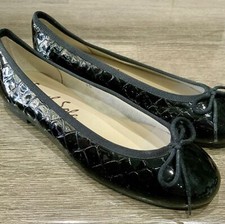 French sole jane for sale  UK