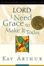 Lord need grace for sale  Montgomery