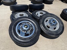 Chevy silverado gmc for sale  Houston