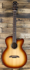 Damaged alvarez abt710cearshb for sale  Pleasant Hill