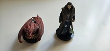 smaug gebraucht kaufen smaug gebraucht kaufen Halle