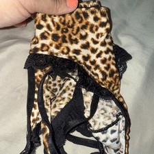 Sexy women lace for sale  San Benito