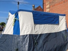 sunncamp trailer tent 400se for sale sunncamp trailer tent 400se for sale NEWCASTLE