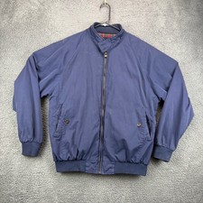 Orvis mens navy for sale  Amarillo