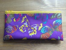 Pencil case for sale  CULLOMPTON