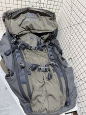Kuiu pro pack for sale  Williams