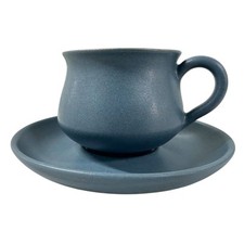 Vintage 1960 denby for sale  Fort Lauderdale