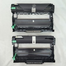 Pack dr730 drum for sale  Laredo