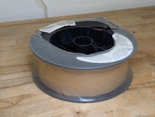 Welders choice mig for sale  Venice