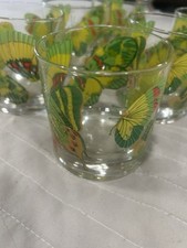 Rare set signed for sale  Rockport