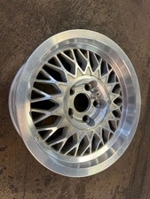 Ford granada scorpio gebraucht kaufen Ford granada scorpio gebraucht kaufen  Forchheim