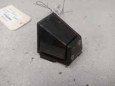 Commodo phare citroen d'occasion Commodo phare citroen d'occasion  Ussac