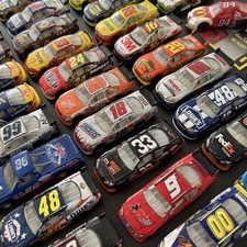 Huge collection lot for sale  Normal