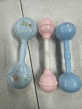 Vintage 1970 baby for sale  Hutchinson