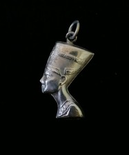 egyptian jewellery for sale egyptian jewellery for sale TELFORD