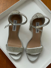 Sandali steve madden usato  Verona