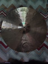 dream cymbals for sale dream cymbals for sale Rockford