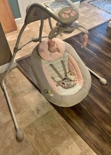 Ingenuity inlighten soothing for sale  Chesapeake