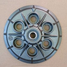 Ducati clutch pressure for sale  LEICESTER