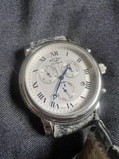 Rotary les originales for sale Rotary les originales for sale  CAMBRIDGE