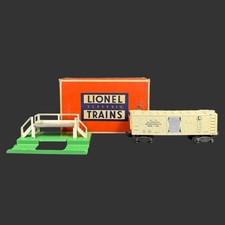 Vtg lionel 3472 for sale  Maywood