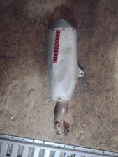 Honda crf150r crf for sale  Catawba
