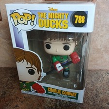 Vaulted funko pop for sale  Scottsdale