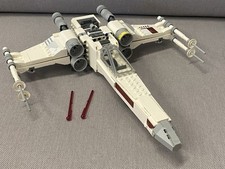 Genuine lego star for sale  WORCESTER