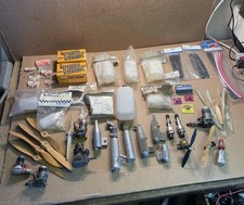 Large lot planes for sale  Perris