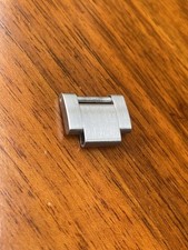 Maglia acciaio oyster usato  Motta Visconti