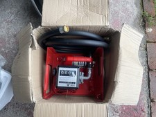 12v wall mounted for sale  SWANSEA