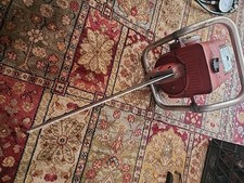 Early clean wright for sale  York