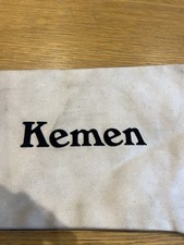 Kemen gunstock soft for sale  RADLETT