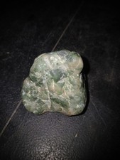 Big sur jade for sale  Tombstone