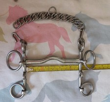 Show pelham pony for sale  SWADLINCOTE