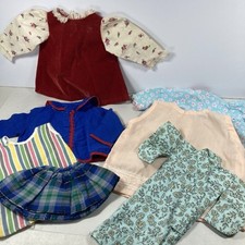 Lot vintage baby for sale  Indianapolis
