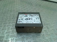 Kit gonflage compresseur d'occasion  Lexy