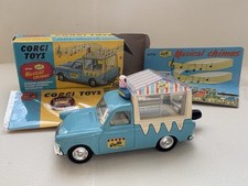 Corgi model club for sale  ST. AUSTELL