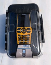 Handy 06 gebraucht kaufen  Hamburg