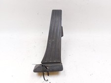 6853176 pedale acceleratore usato  Torre del Greco