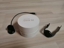 Samsung gear bluetooth gebraucht kaufen  Pforzheim