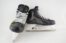 Bauer s24 elite for sale  Belleville